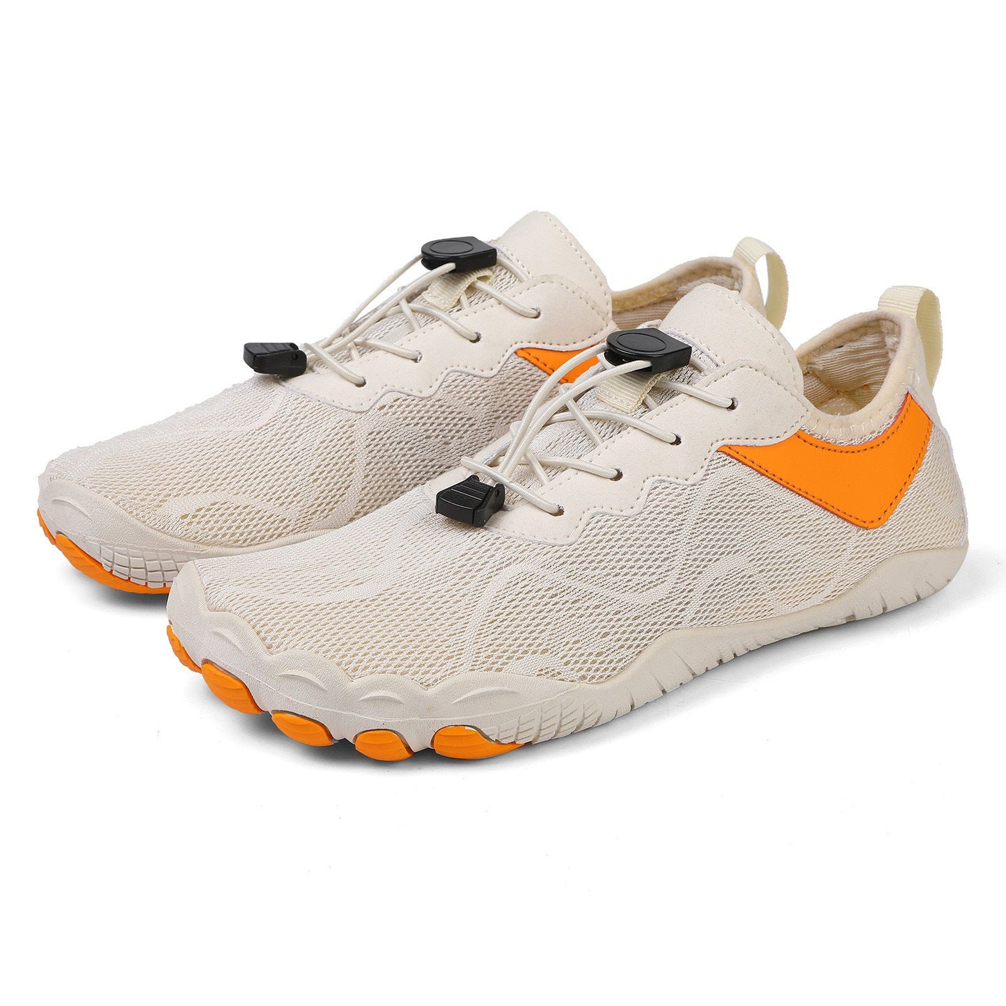 Dynamic Pro - Healthy & non-slip barefoot shoes (Unisex)