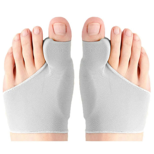 Peak - Bunion Corrector