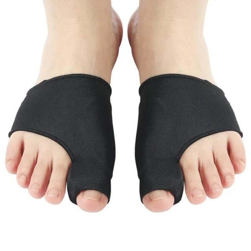 Peak - Bunion Corrector