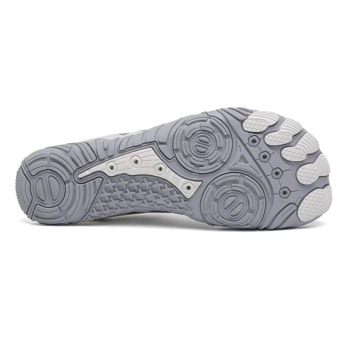 Athlete Pro - healthy & comfortable barefoot shoes