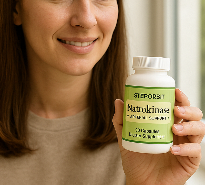 Perfect for my needs