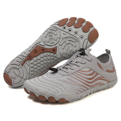 *NEW* Lorax Pro 2.0 - Healthy & non-slip barefoot shoes (Unisex)(BOGO)