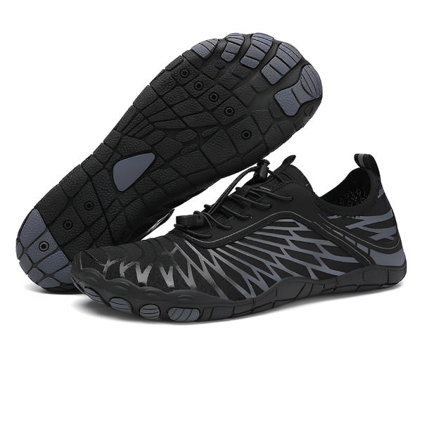 Lorax Pro | Bunion Relief Shoes (Unisex)