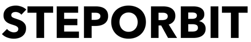 Steporbit