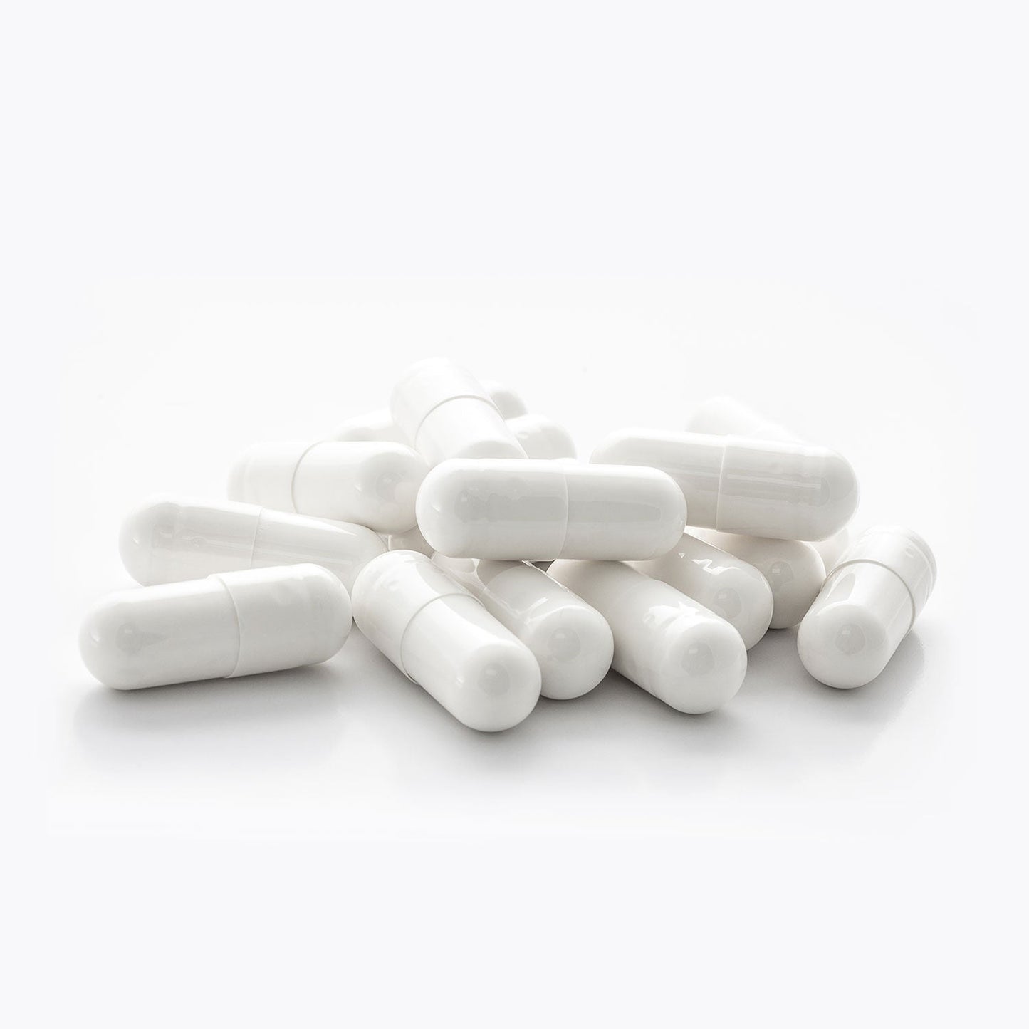 NMN 99% - Anti Aging, Increased Energy Levels & Cell Repair